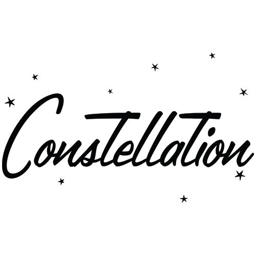 Constellation Coffee