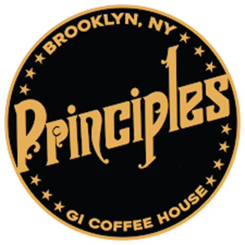 WHERE TO FIND OUR COFFEE – Mother Tongue Coffee