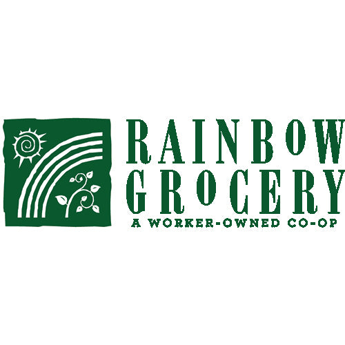 Rainbow Grocery A Worker Owned Co-op San Francisco